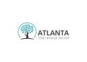 Atlanta Tree Removal logo